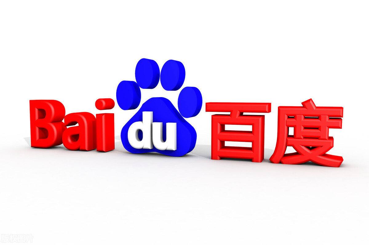 张凌赫女孩一定得吃碳水