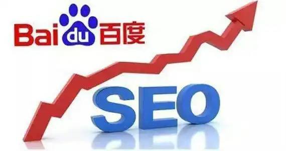 泰州队主教练苏超唯一女教练