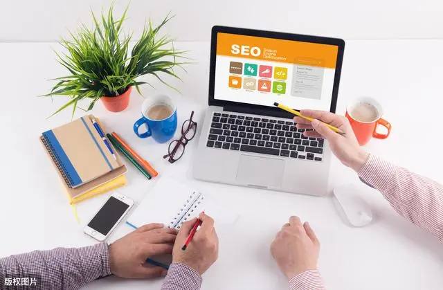 原来何穗不是退圈而是在待产