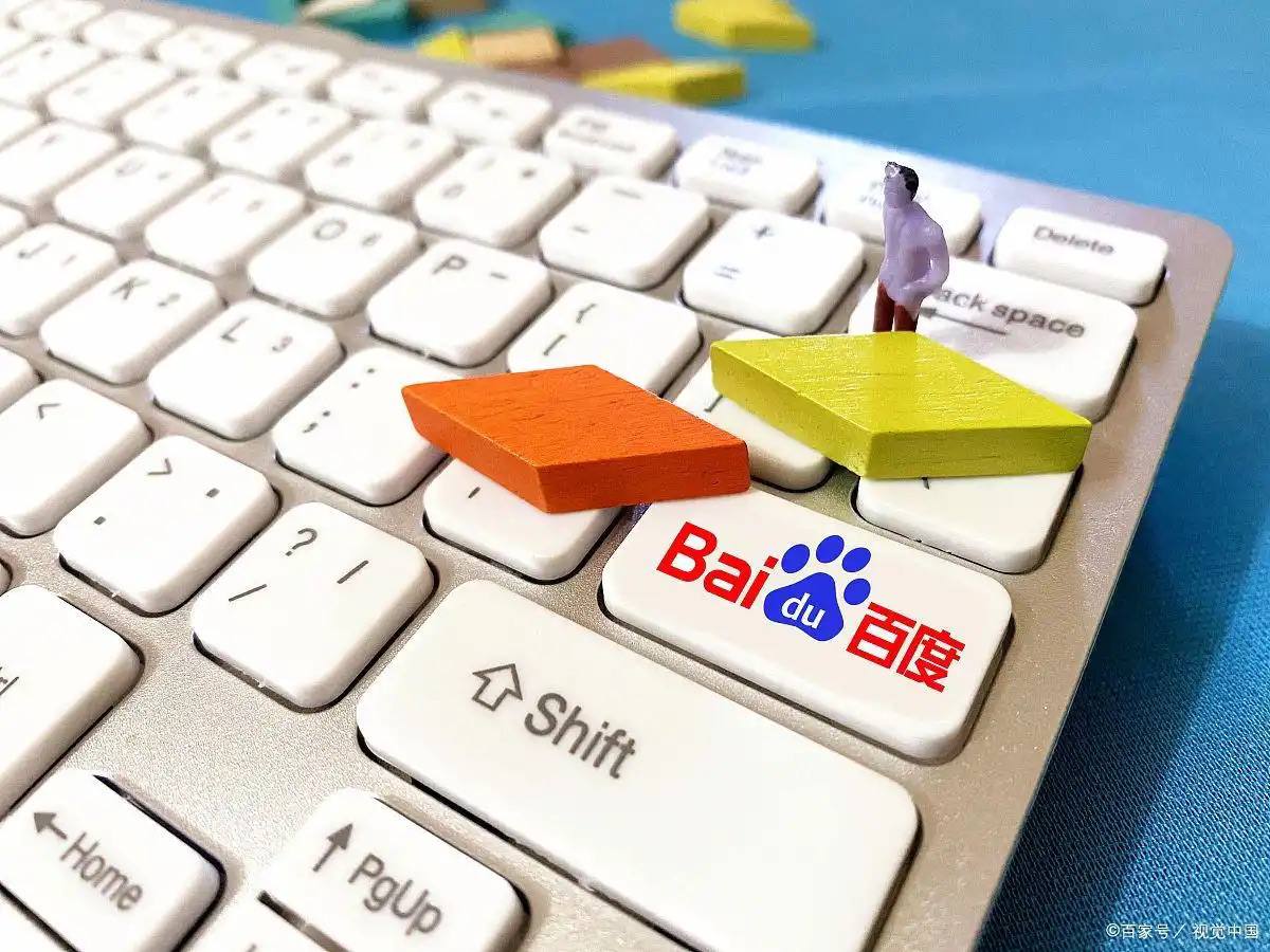 黄晓明新片清华首映口碑