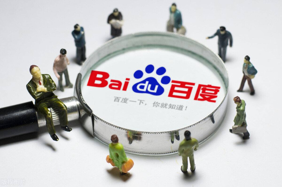 这和约会有什么区别