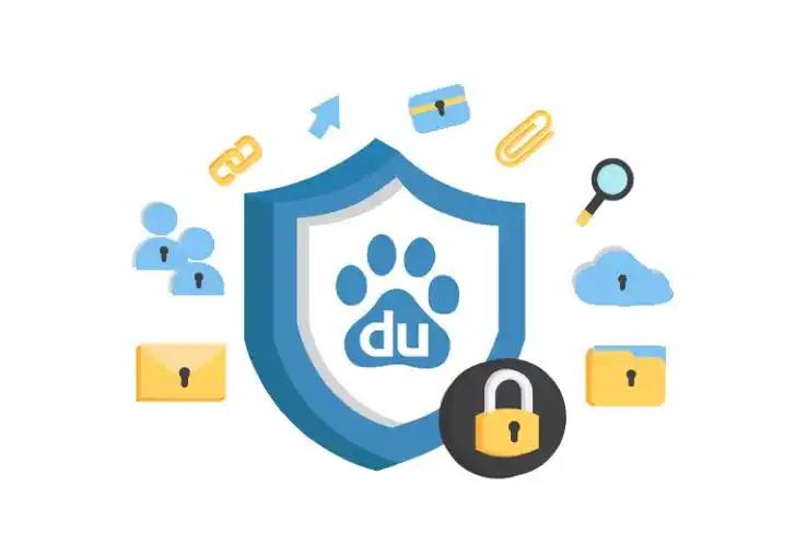 im电竞官方app下载v49.9.63.14.9 安卓版 2